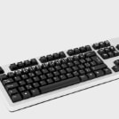 PC-Tastature