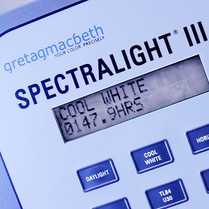 Spectralight