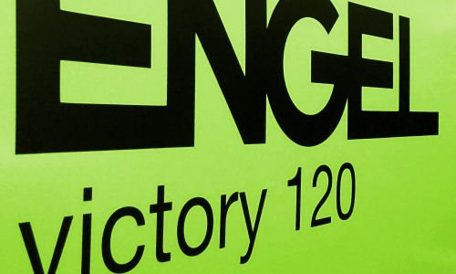 Engel Victory 120