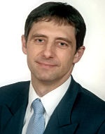 Michal Nosek