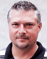 Bohdan Paar